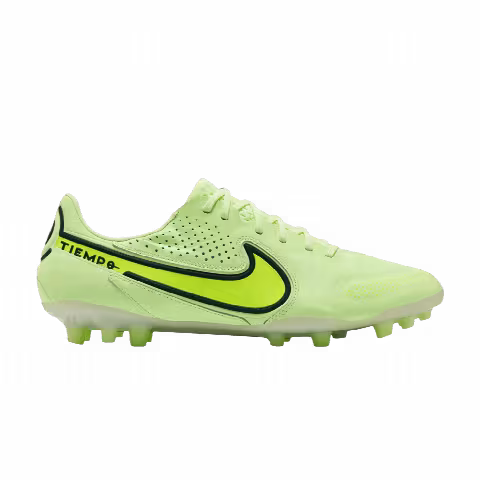 Nike Tiempo Legend 9 Elite AG Pro 'Luminous Pack'