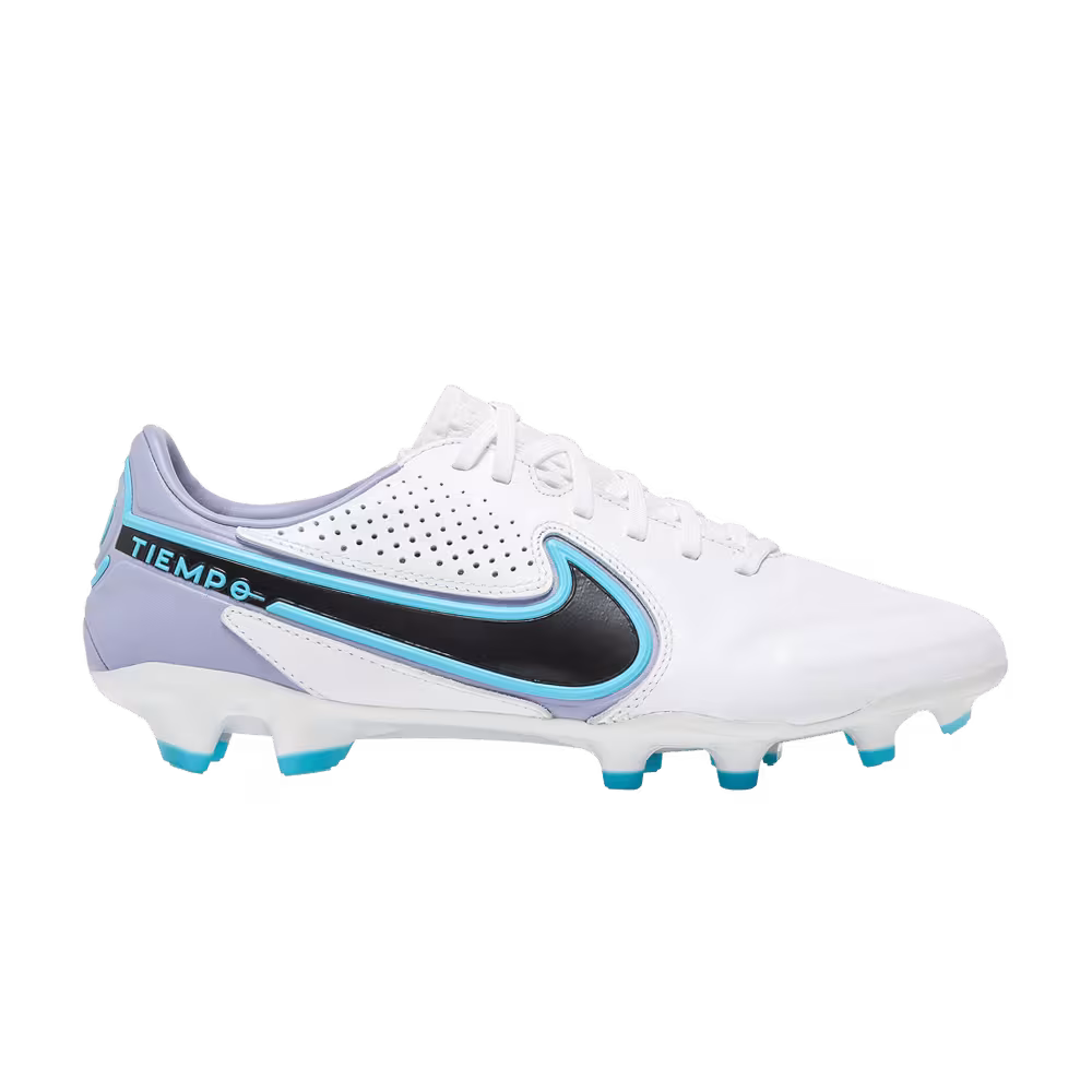 Nike Tiempo Legend 9 Pro FG Blast Pack