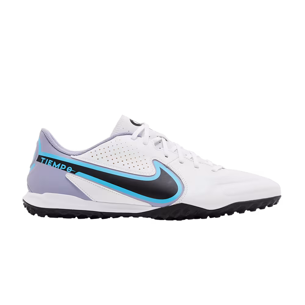 Nike Tiempo Legend 9 Academy TF Blast Pack