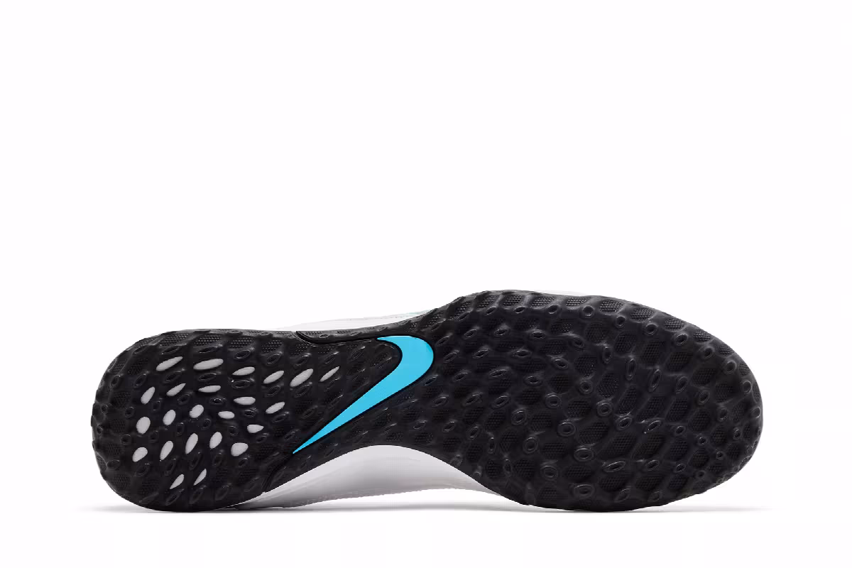 Nike Tiempo Legend 9 Academy TF Blast Pack, view 5