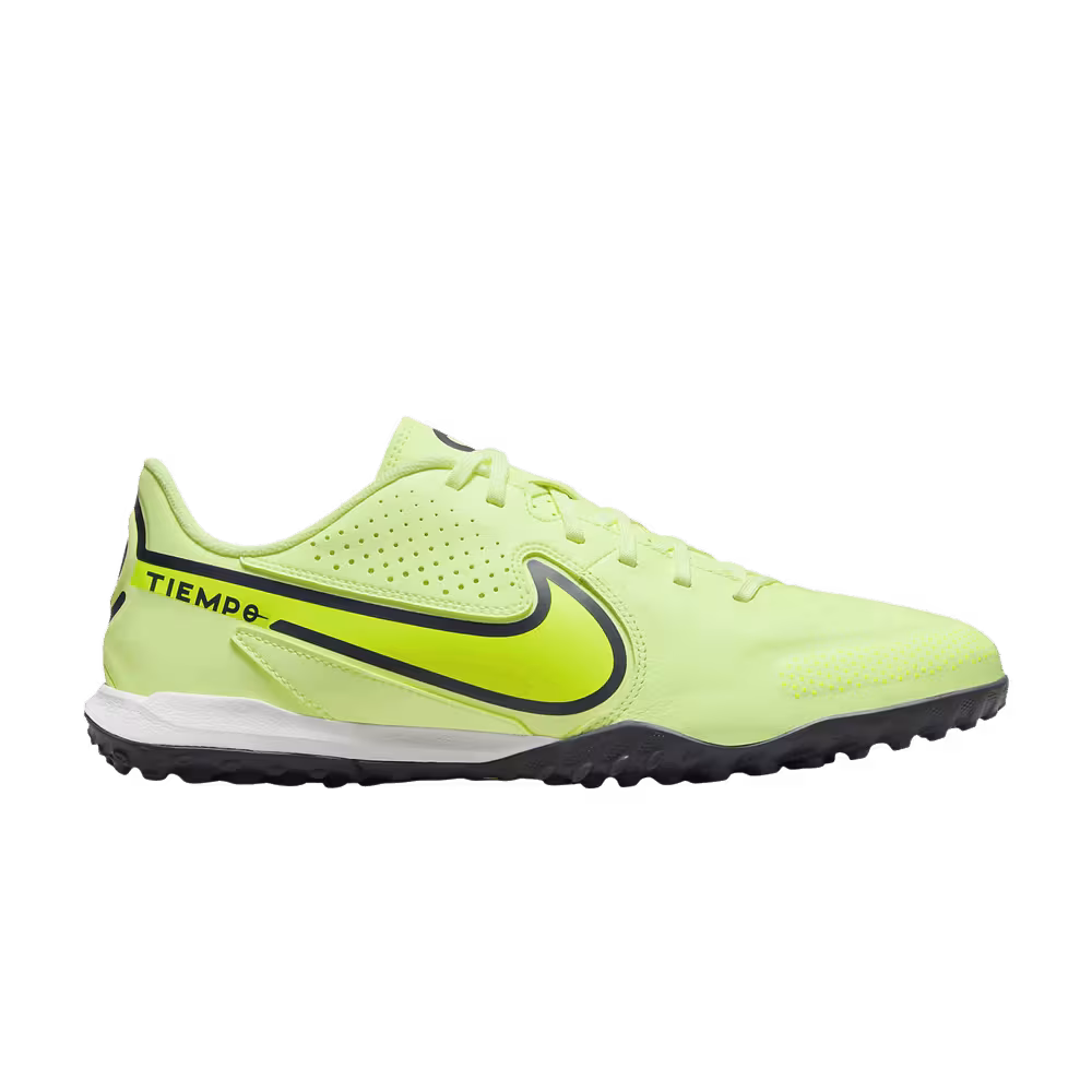 Nike Tiempo Legend 9 Academy TF Luminous Pack