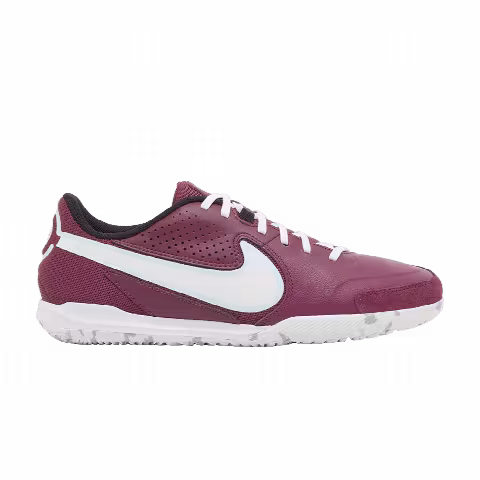 Nike Tiempo Legend 9 Academy IC 'Rosewood Camo'