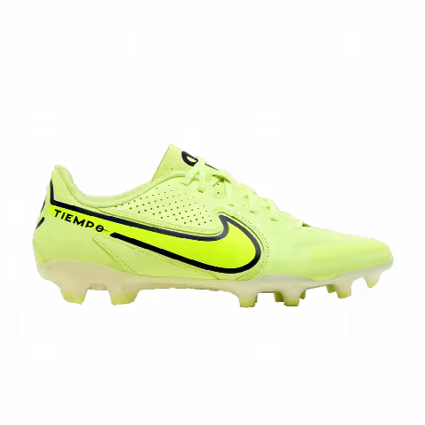 Nike Tiempo Legend 9 Academy MG 'Luminous Pack'