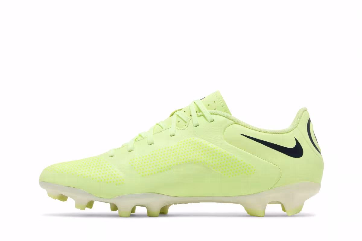 Nike Tiempo Legend 9 Academy MG Luminous Pack, view 4
