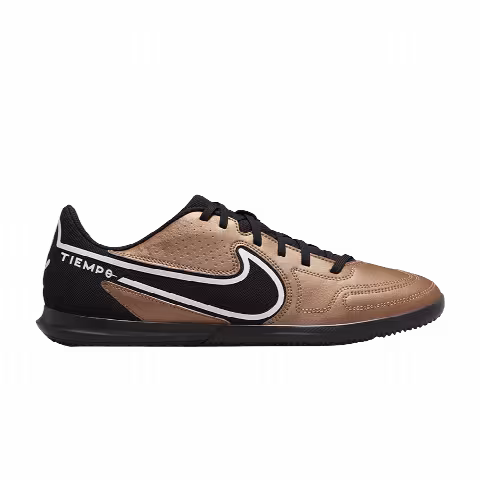 Nike Tiempo Legend 9 Club IC 'Generation Pack'