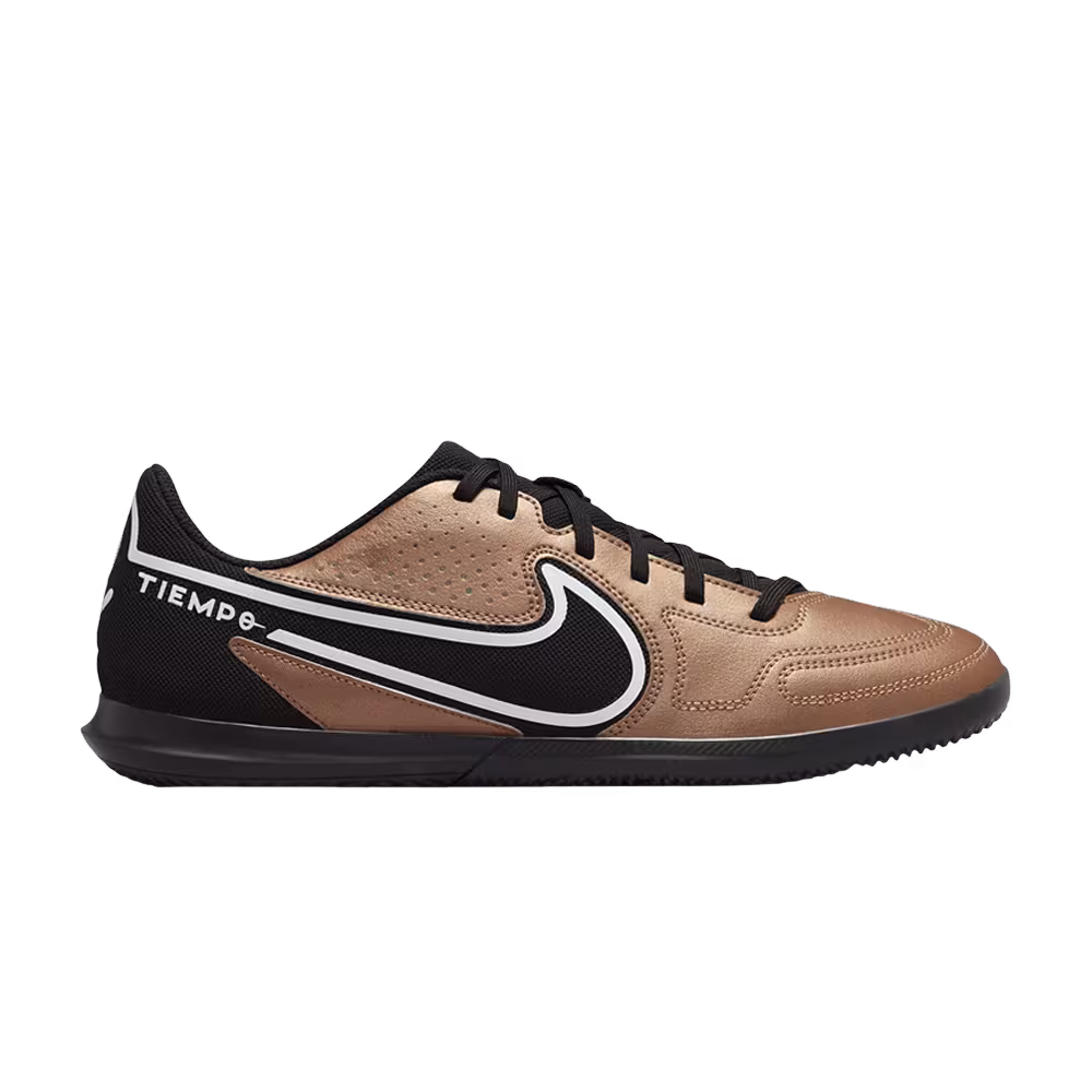 Nike Tiempo Legend 9 Club IC Generation Pack