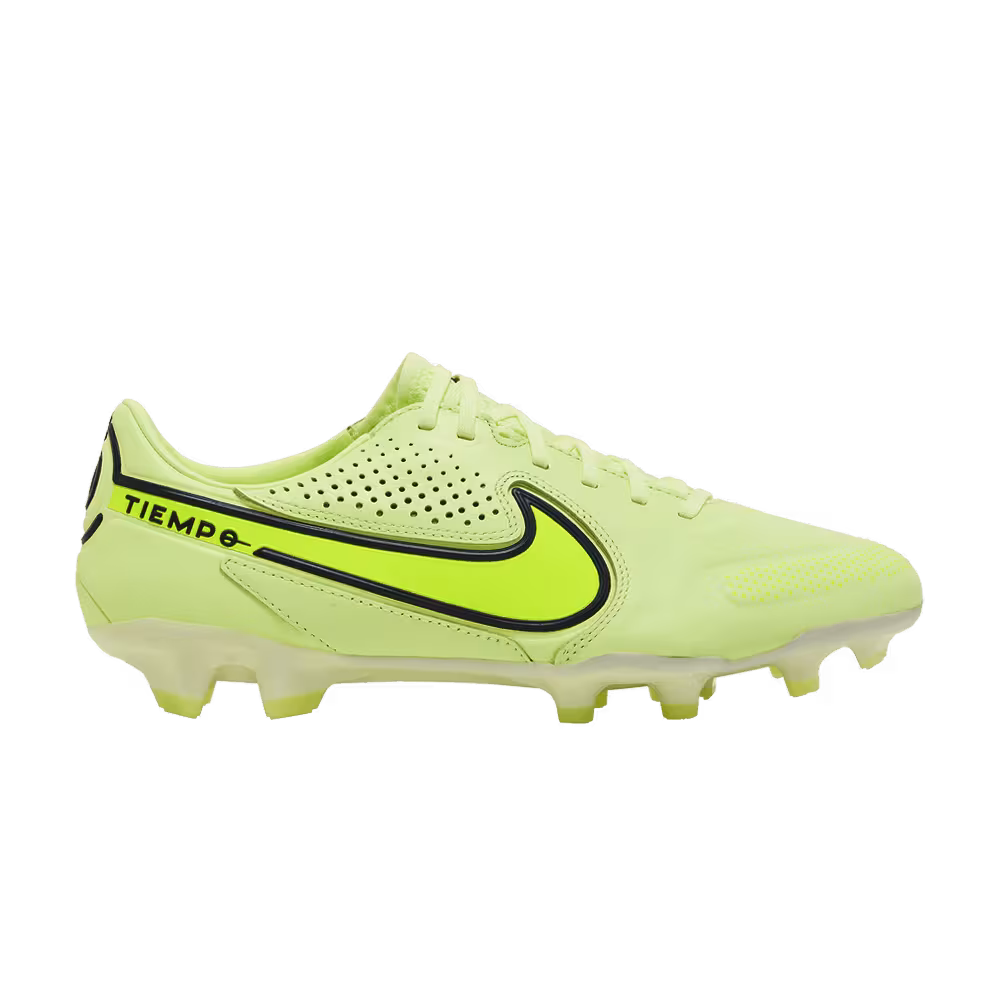 Nike Tiempo Legend 9 Pro FG Luminous Pack
