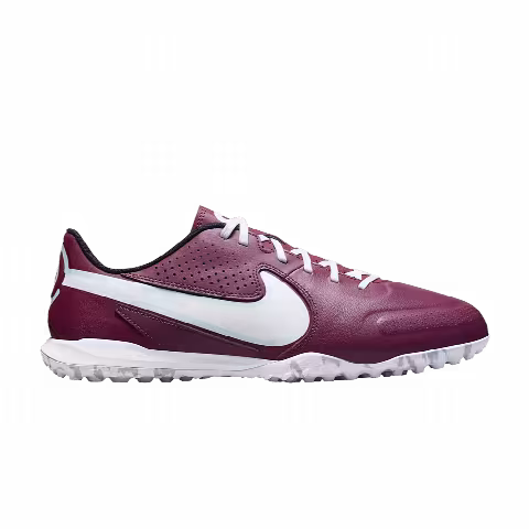 Nike Tiempo Legend 9 Academy TF 'Rosewood Camo'