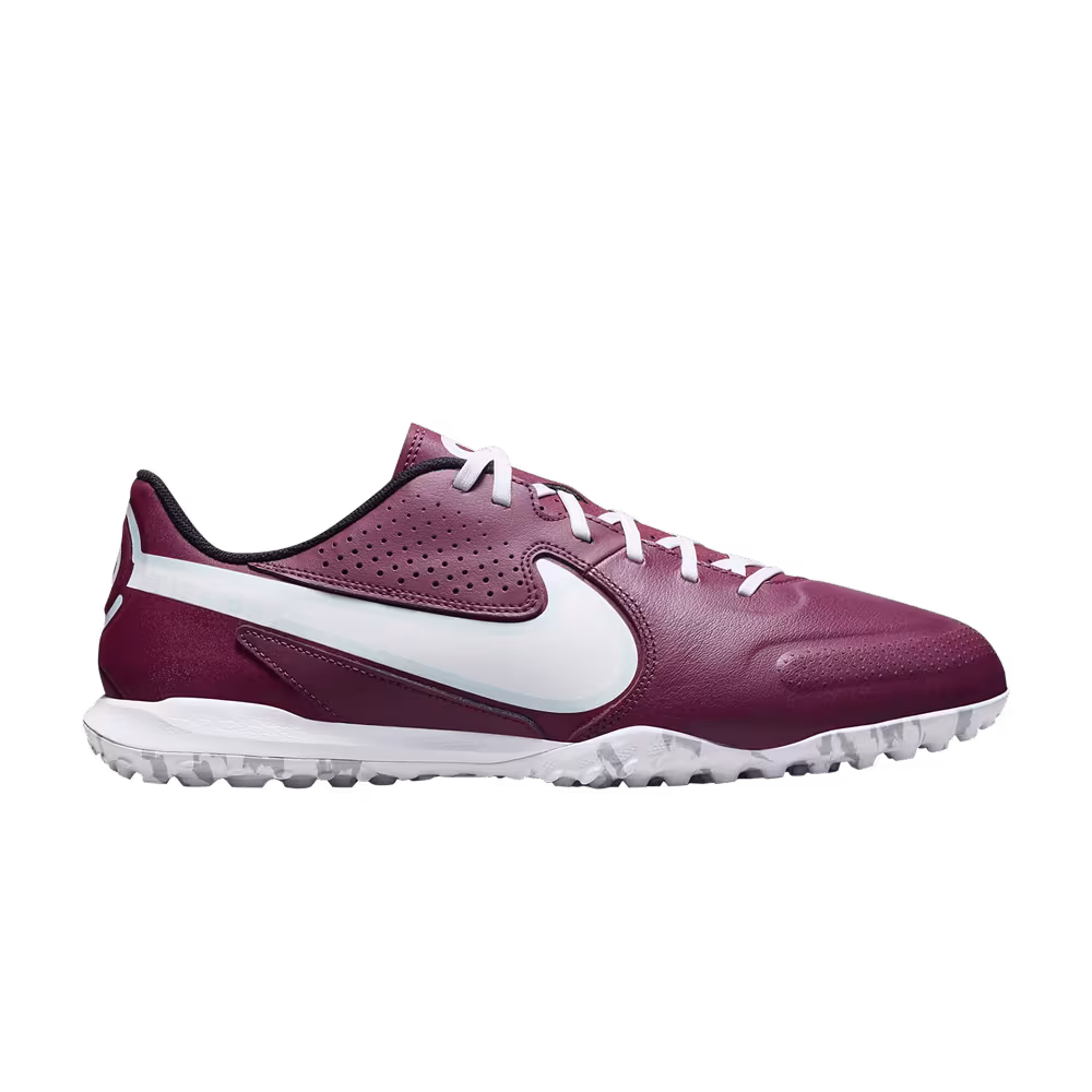 Nike Tiempo Legend 9 Academy TF Rosewood Camo