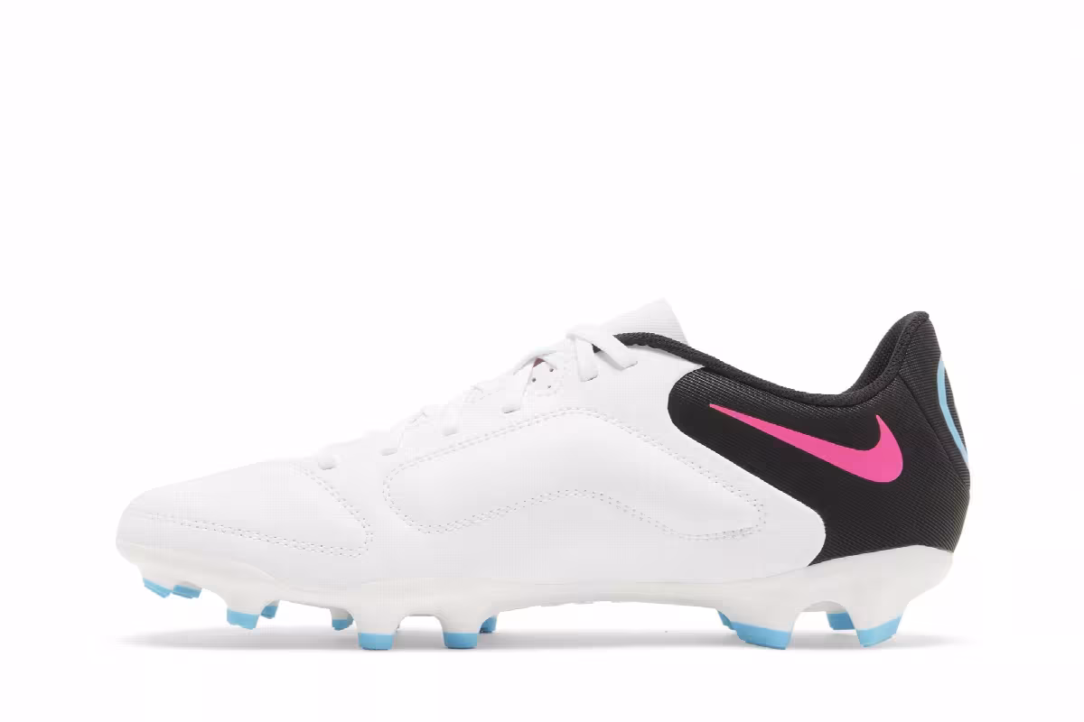 Nike Tiempo Legend 9 Club MG Blast Pack, view 4