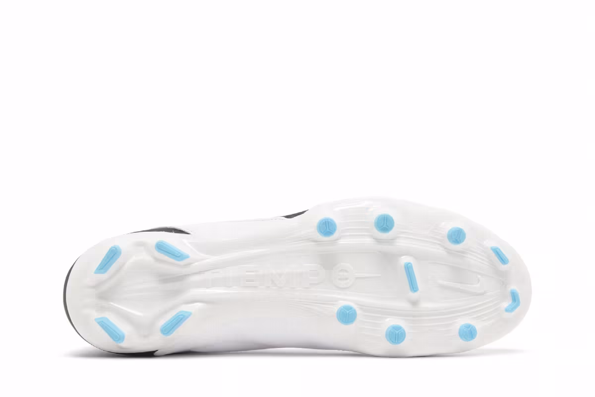 Nike Tiempo Legend 9 Club MG Blast Pack, view 5