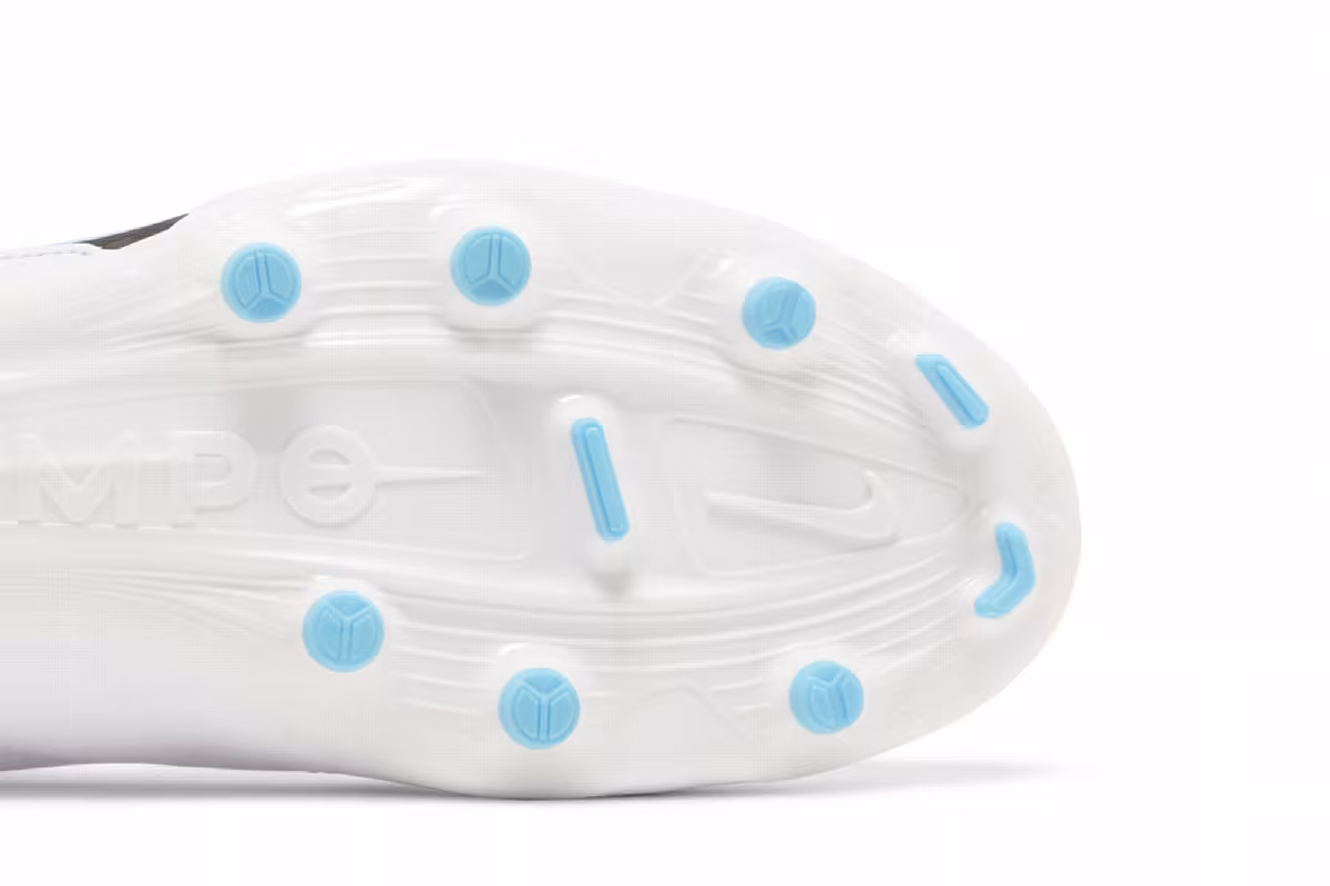 Nike Tiempo Legend 9 Club MG Blast Pack, view 6