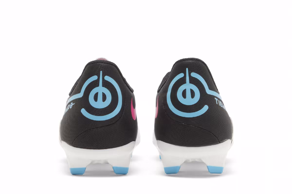 Nike Tiempo Legend 9 Club MG Blast Pack, view 7