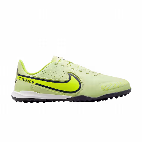 Nike Tiempo Legend 9 Academy TF GS 'Luminous Pack'