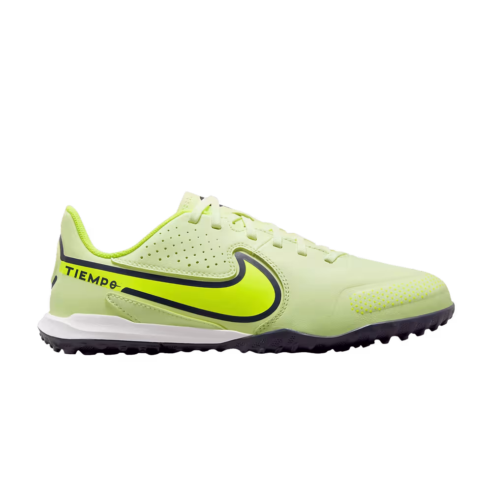 Nike Tiempo Legend 9 Academy TF GS Luminous Pack