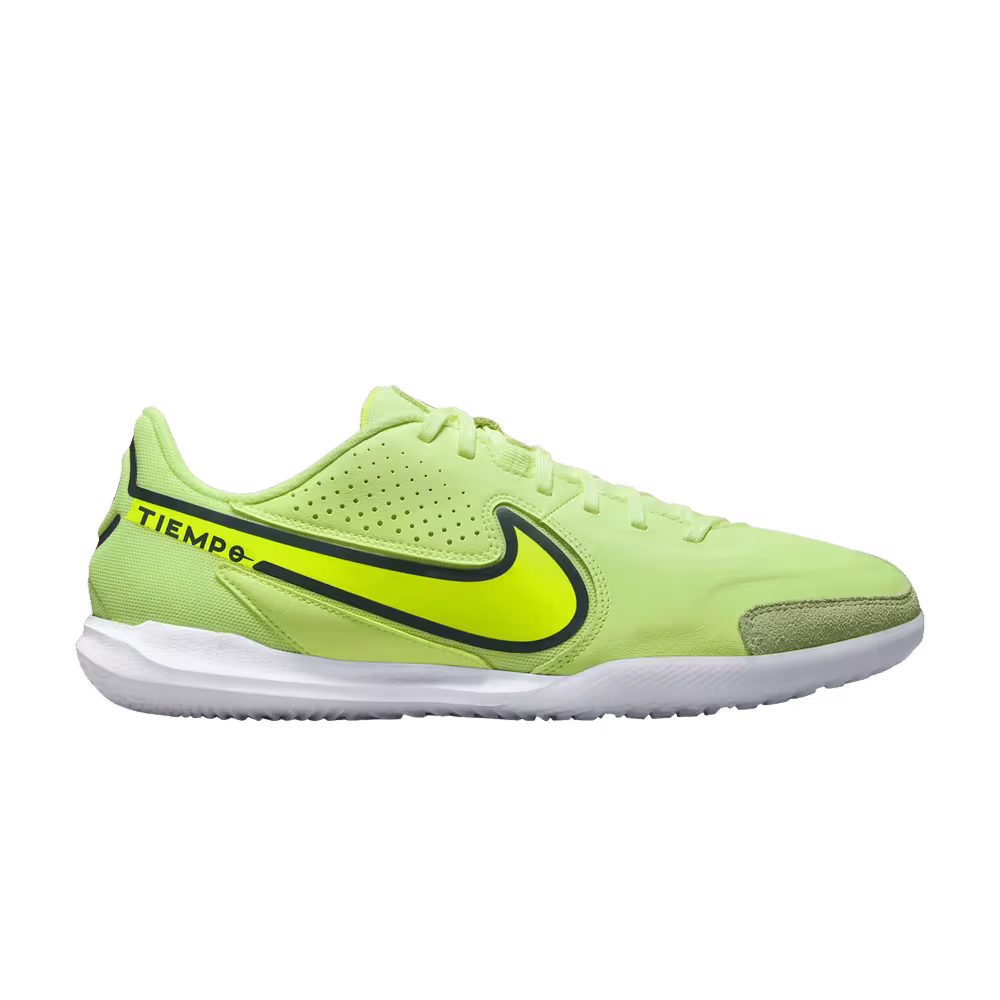 Nike Tiempo Legend 9 Academy IC Luminous Pack
