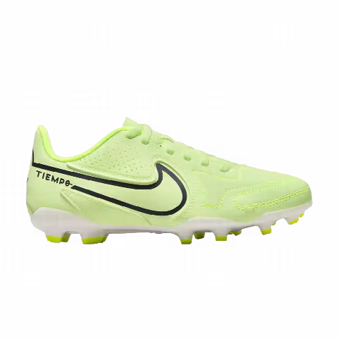 Nike Tiempo Legend 9 Club MG GS 'Luminous Pack'