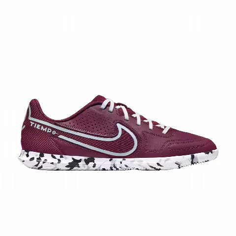 Nike Tiempo Legend 9 Club IC 'Rosewood Camo'