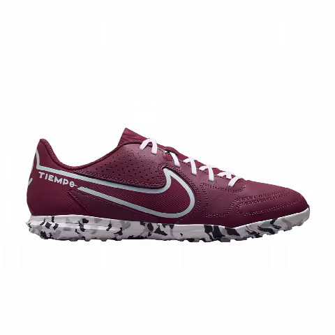 Nike Tiempo Legend 9 Club TF 'Rosewood Camo'