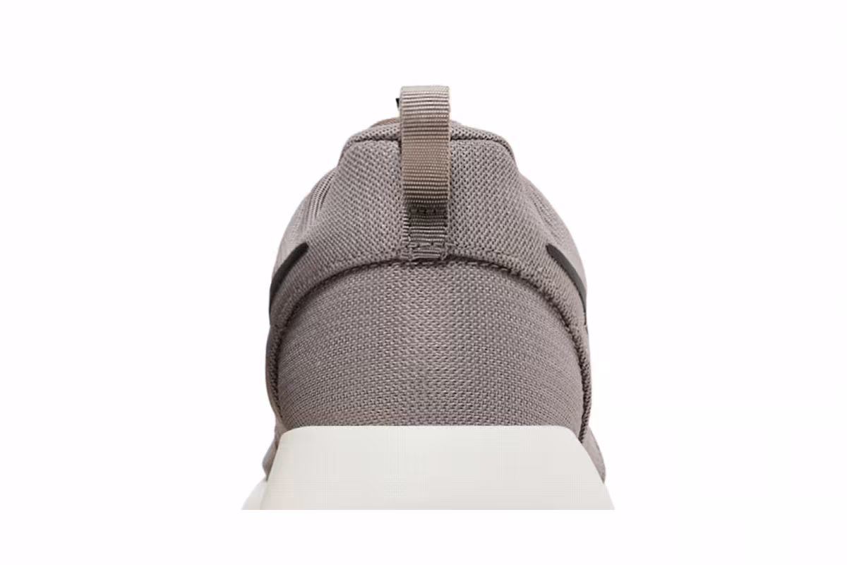 Nike Roshe One Light Taupe, view 8