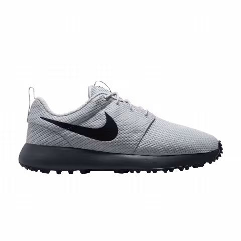 Nike Roshe Golf Next Nature 'Wolf Grey Anthracite'