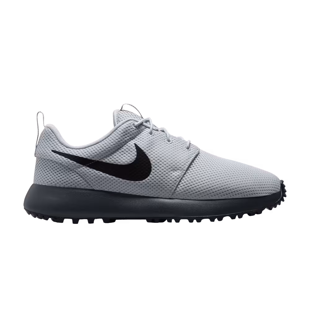 Nike Roshe Golf Next Nature Wolf Grey Anthracite