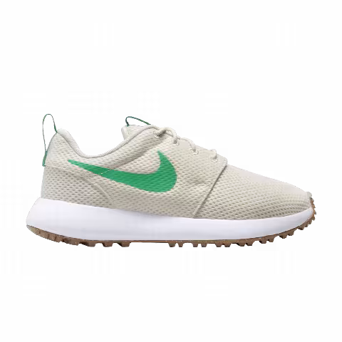 Nike Roshe 2 Golf GS 'Sea Glass Stadium Green'
