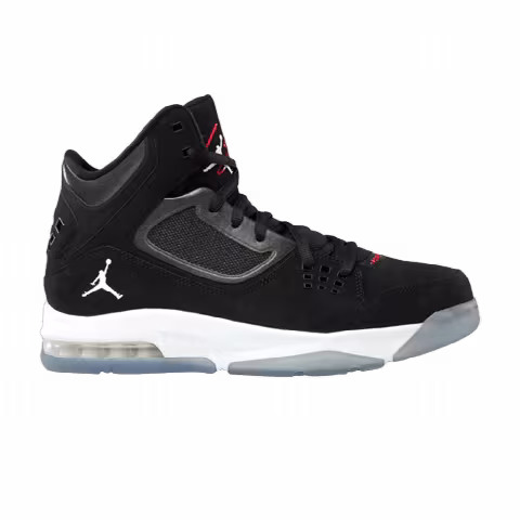 Air Jordan Flight 23 RST