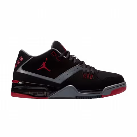 Air Jordan Flight 23 BG 'Bred'