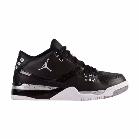 Air Jordan Flight 23