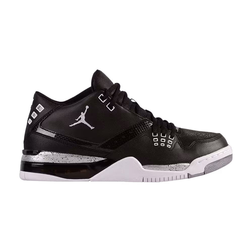 Air Jordan Flight 23