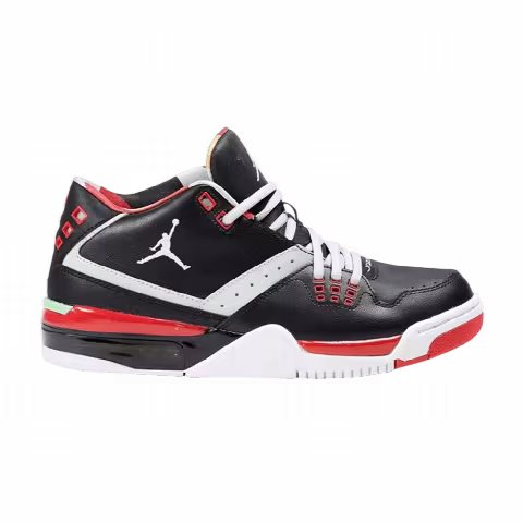 Air Jordan Flight 23 'Black'