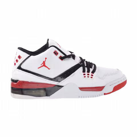 Air Jordan Flight 23 BG