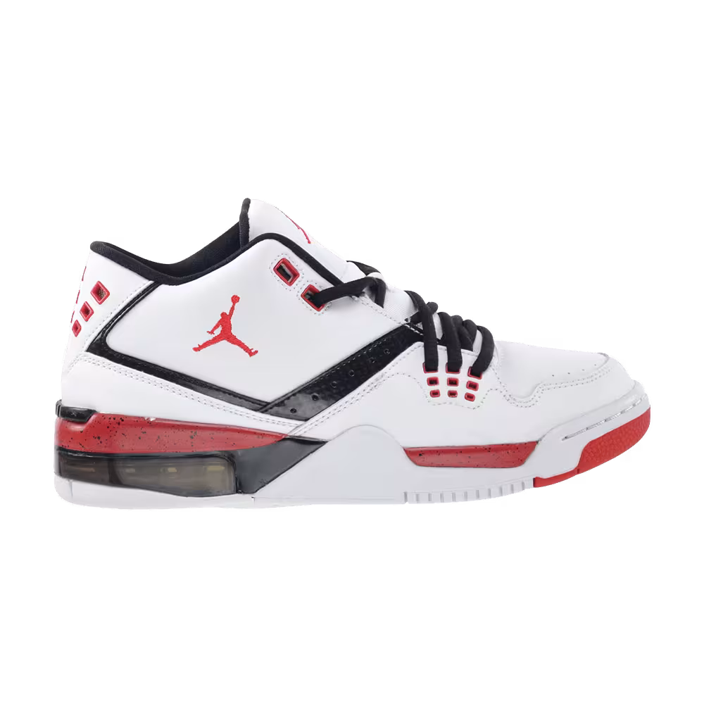 Air Jordan Flight 23 BG