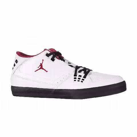 Air Jordan Flight 23 Classic