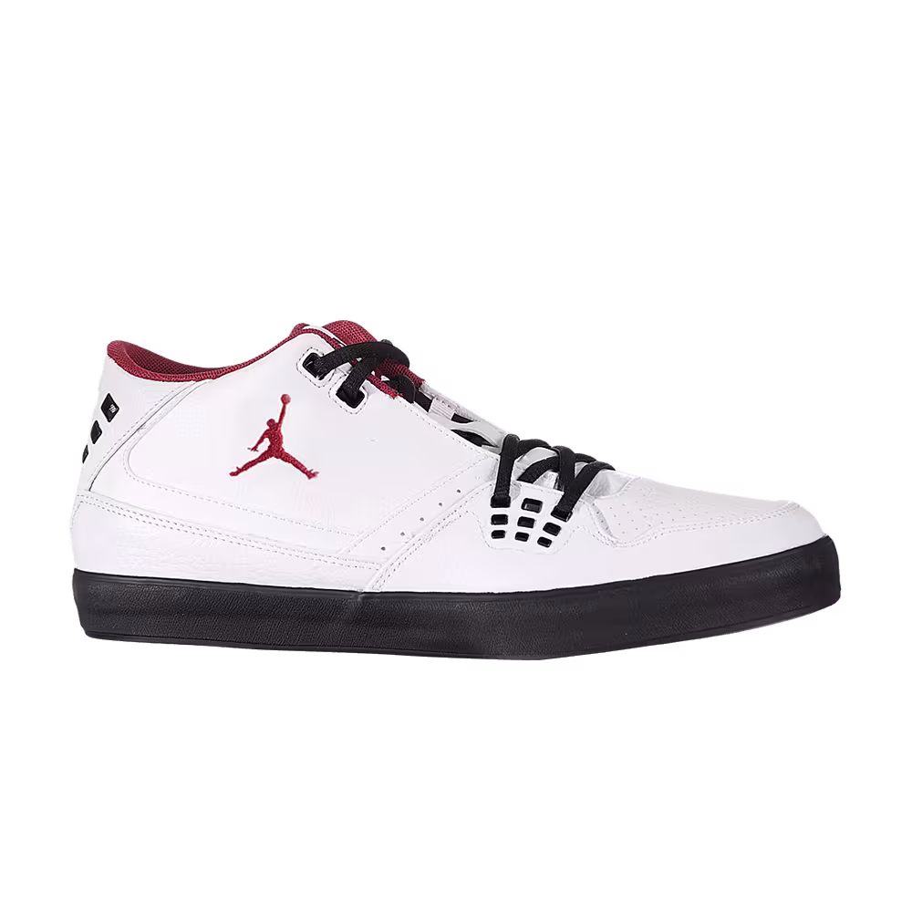 Air Jordan Flight 23 Classic
