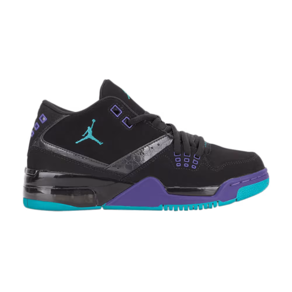 Air Jordan Flight 23 BG