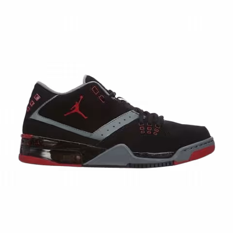 Air Jordan Flight 23