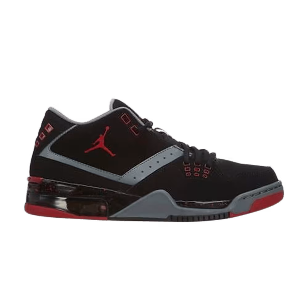 Air Jordan Flight 23