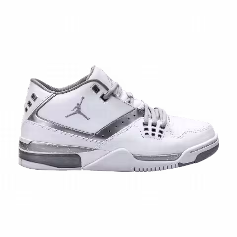 Air Jordan Flight 23