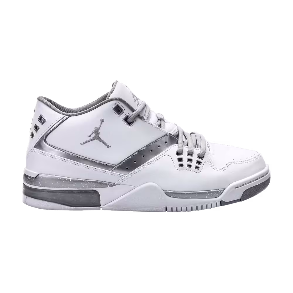 Air Jordan Flight 23