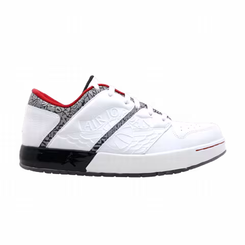 Air Jordan Nu Retro 1 Low