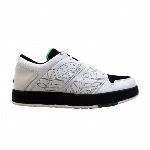 Air Jordan Nu 1 Retro Low