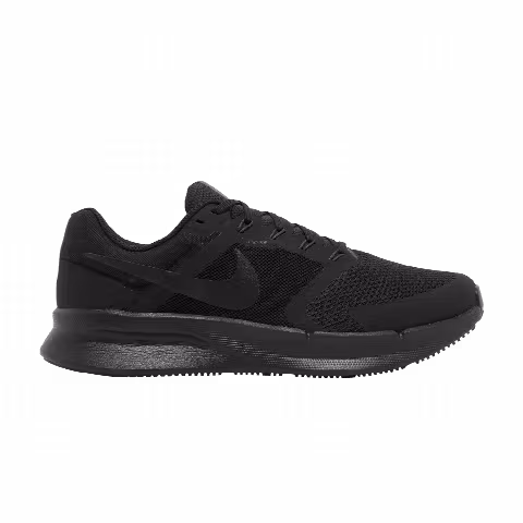 Nike Run Swift 3 'Triple Black'