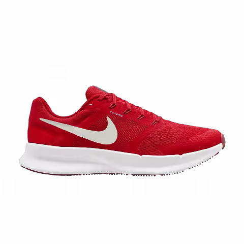 Nike Run Swift 3 'University Red Sea Glass'