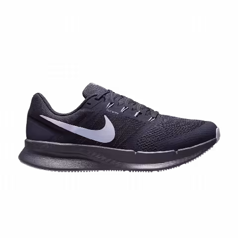 Nike Run Swift 3 'Gridiron Oxygen Purple'