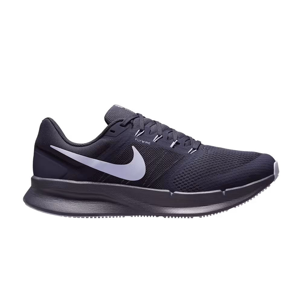 Nike Run Swift 3 Gridiron Oxygen Purple