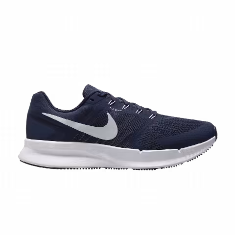 Nike Run Swift 3 'Midnight Navy Pure Platinum'