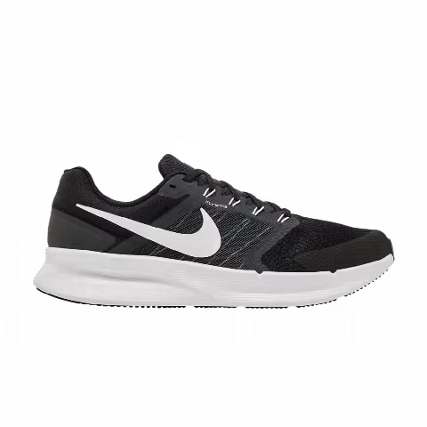 Nike Run Swift 3 'Black White'