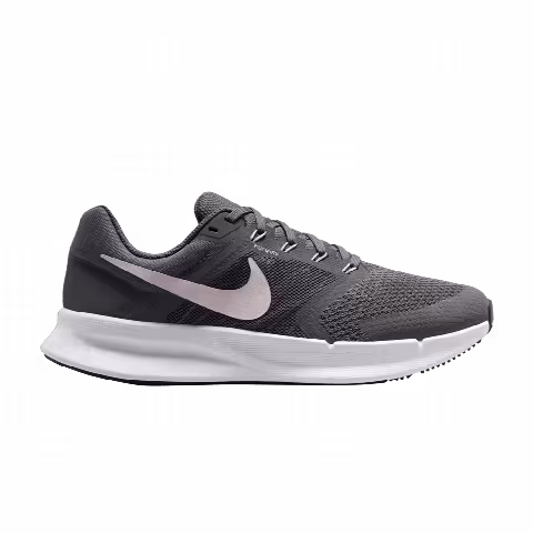 Nike Wmns Run Swift 3 'Iron Grey'